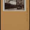 Manhattan: 54th Street (West) - 9th Avenue