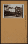 Manhattan: 54th Street (West) - 9th Avenue