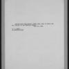 Manhattan: 54th Street (West) - 9th Avenue