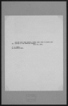 Manhattan: 54th Street (West) - 9th Avenue