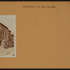 Manhattan: 54th Street (West) - 9th Avenue
