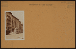 Manhattan: 54th Street (West) - 9th Avenue