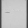 Manhattan: 54th Street - 10th Avenue