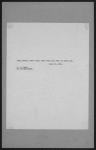 Manhattan: 54th Street - 10th Avenue