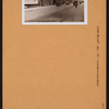 Manhattan: 54th Street - 10th Avenue