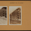 Manhattan: 54th Street (West) - 11th Avenue