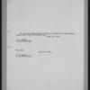 Manhattan: 54th Street (West) - 11th Avenue