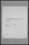 Manhattan: 54th Street (West) - 11th Avenue