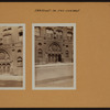 Manhattan: 54th Street (West) - 11th Avenue