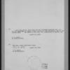 Manhattan: 54th Street (West) - 11th Avenue