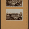 Manhattan: 54th Street (West) - 11th Avenue