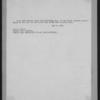 Manhattan: 54th Street (West) - 11th Avenue