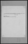 Manhattan: 54th Street (West) - 11th Avenue