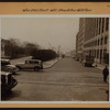 Manhattan: 54th Street (West) - 11th Avenue