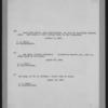 Manhattan: 54th Street (West) - 12th Avenue