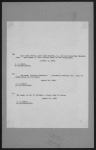 Manhattan: 54th Street (West) - 12th Avenue