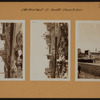 Manhattan: 54th Street (West) - 12th Avenue