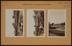 Manhattan: 54th Street (West) - 12th Avenue