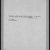 Manhattan: 55th Street - 1st Avenue