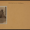 Manhattan: 55th Street - 1st Avenue