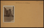 Manhattan: 55th Street - 1st Avenue