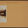 Manhattan: 55th Street (East) - Sutton Place South