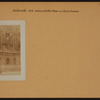 Manhattan: 56th Street - Sutton Place South