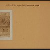 Manhattan: 56th Street - Sutton Place South