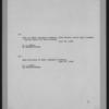 Manhattan: 55th Street - Sutton Place South