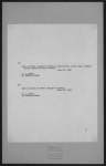 Manhattan: 55th Street - Sutton Place South