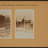 Manhattan: 55th Street - Sutton Place South