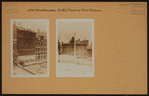 Manhattan: 55th Street - Sutton Place South
