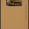 Manhattan: 55th Street - Sutton Place South