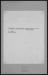 Manhattan: 55th Street - Sutton Place South