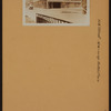 Manhattan: 55th Street - Sutton Place South