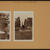 Manhattan: 55th Street (East) - Sutton Place South