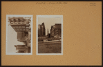 Manhattan: 55th Street (East) - Sutton Place South