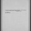 Manhattan: 55th Street - Sutton Place South