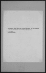 Manhattan: 55th Street - Sutton Place South