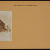 Manhattan: 55th Street - Sutton Place South