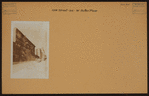 Manhattan: 55th Street - Sutton Place South