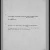Manhattan: 55th Street (East) - 2nd Avenue