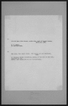 Manhattan: 55th Street (East) - 2nd Avenue