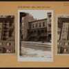 Manhattan: 55th Street (East) - 2nd Avenue
