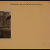 Manhattan: 55th Street (East) - Lexington Avenue