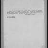Manhattan: 55th Street (East) - Lexington Avenue