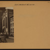 Manhattan: 55th Street (East) - Lexington Avenue