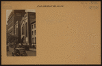 Manhattan: 55th Street (East) - Lexington Avenue