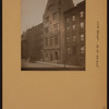 Manhattan: 55th Street (East) - Madison Avenue