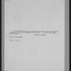 Manhattan: 55th Street (East) - 5th Avenue
